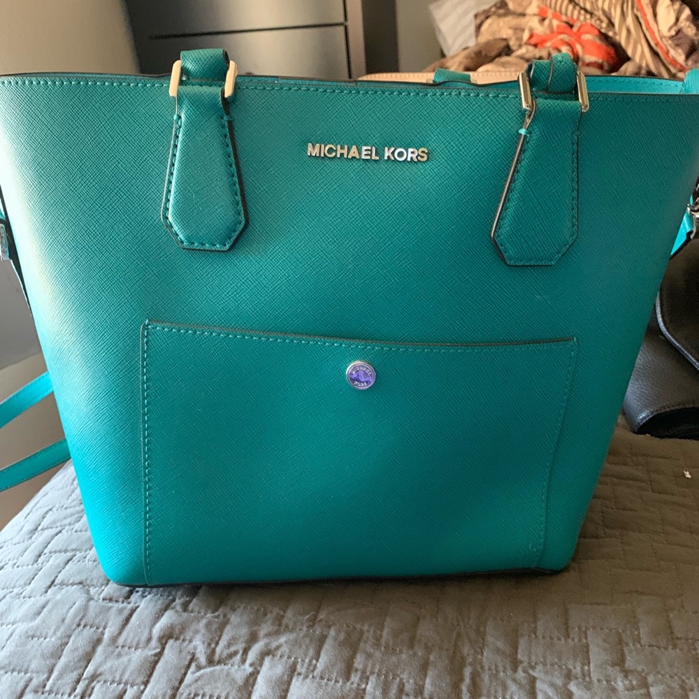 MK Handbag
